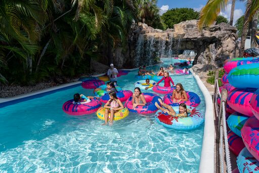 river-2-1 lazy river image