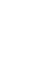 Directions icon
