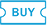 Buy ticket icon