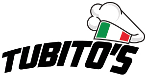 tubitos-300x300