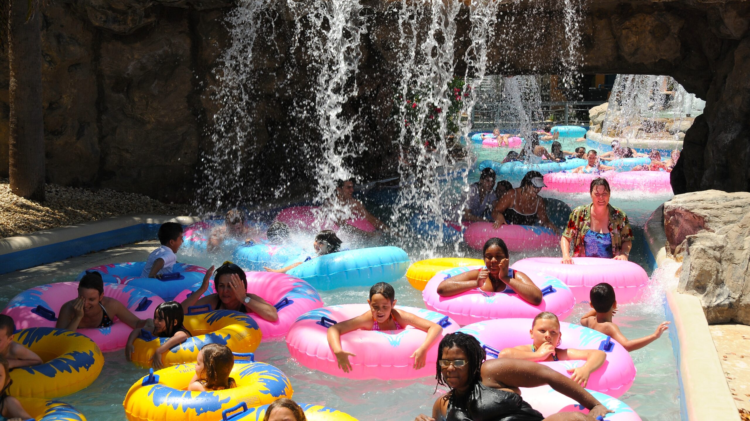 RS8495_Rapids-2743