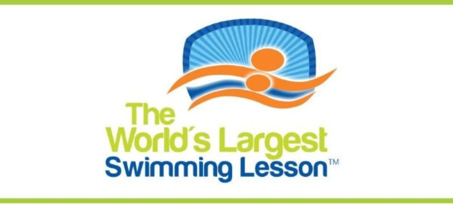 2018-06-05-Worlds-Largest-Swim-Lesson-FB