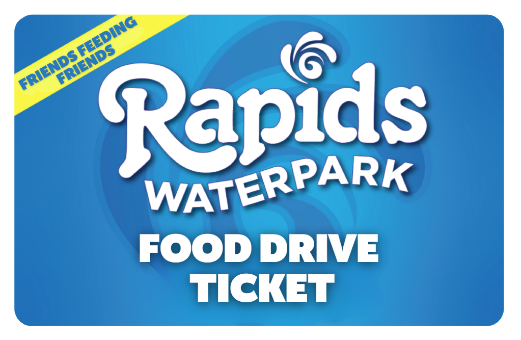 Screenshot 2025-11-06 115919